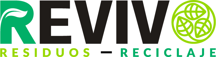 REVIVO
