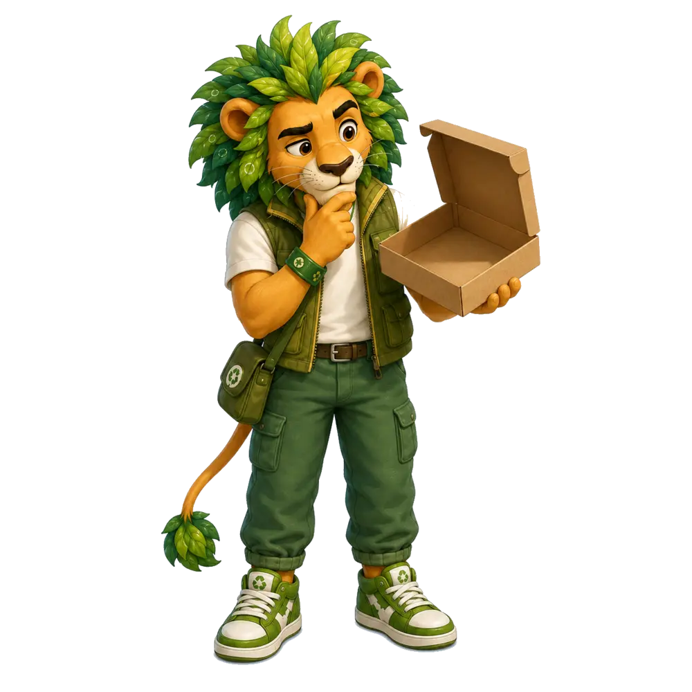 Reci León: Revisa